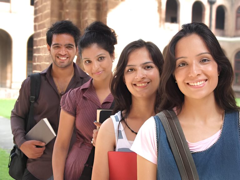 How to Apply to Study Abroad in 2026