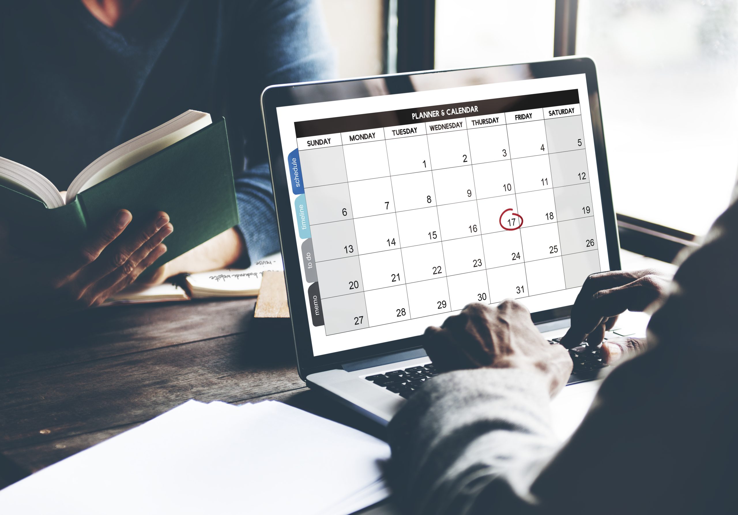 Everything You Need to Know About September 2025 Application Cut-Offs