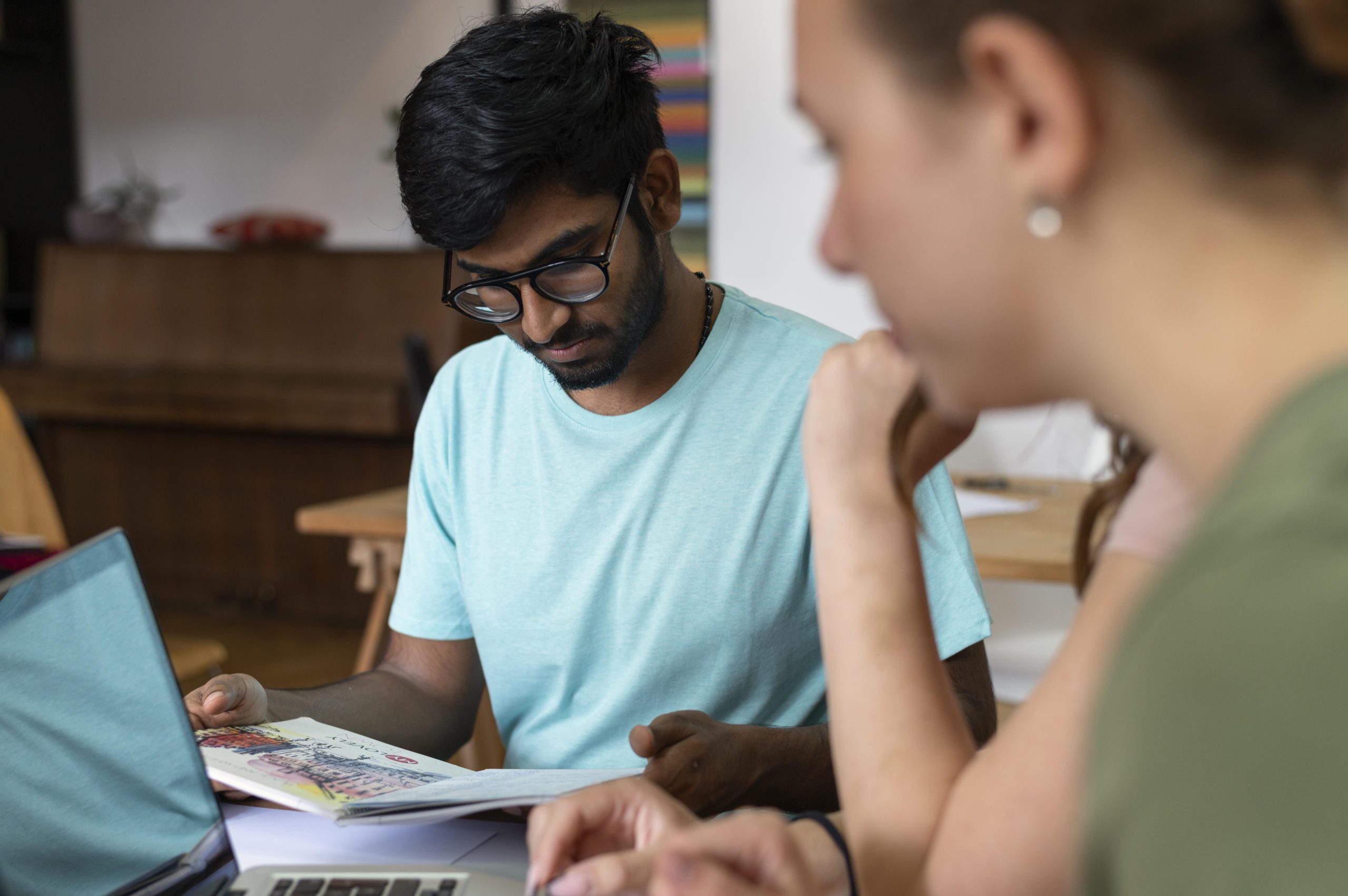 How to Pay for Studying Abroad: Loan or Self-Fund?