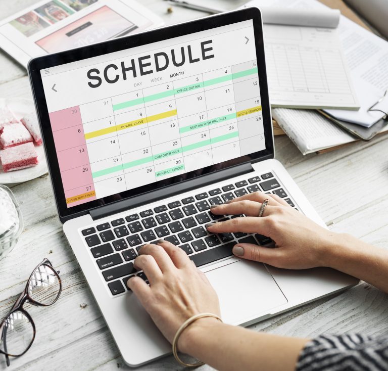 The Ultimate Deadline Guide for Studying Abroad (Fall/Spring/Summer 2025–2026)
