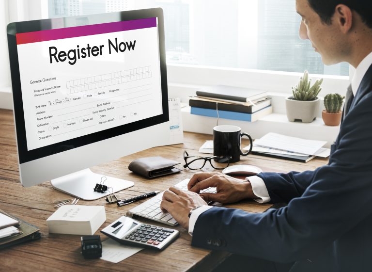 Last Chance to Apply for January 2026 Intake  Deadlines
