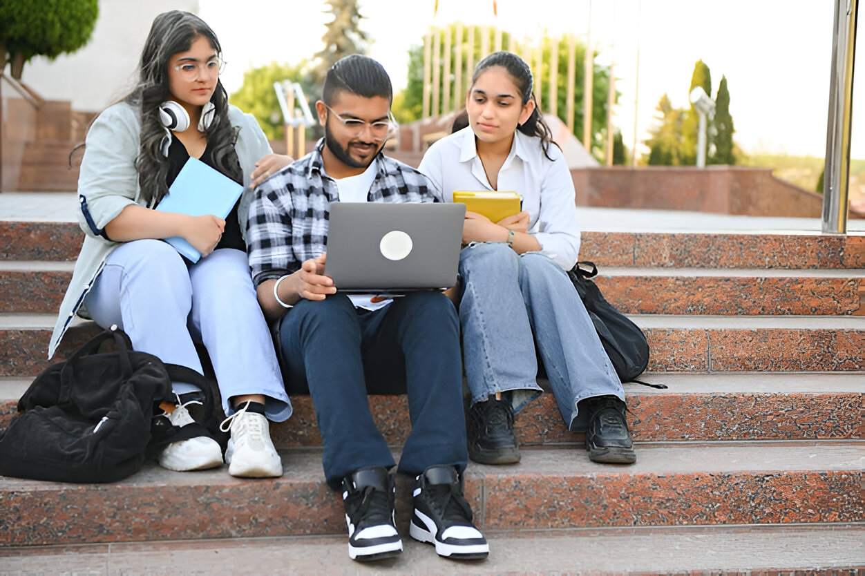 How to Answer Student Visa Interview Questions: Preparation Guide