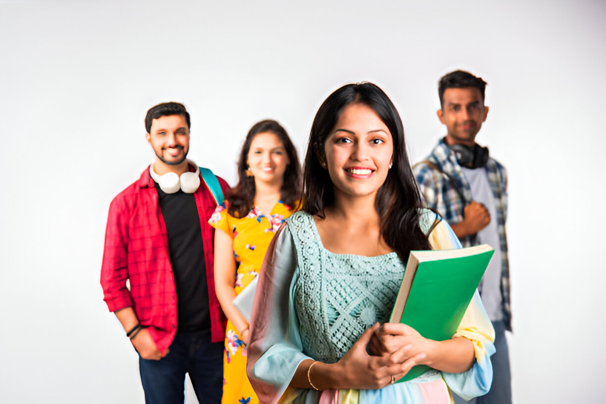 Study Abroad for Free: Scholarships Every Indian Student Should Know