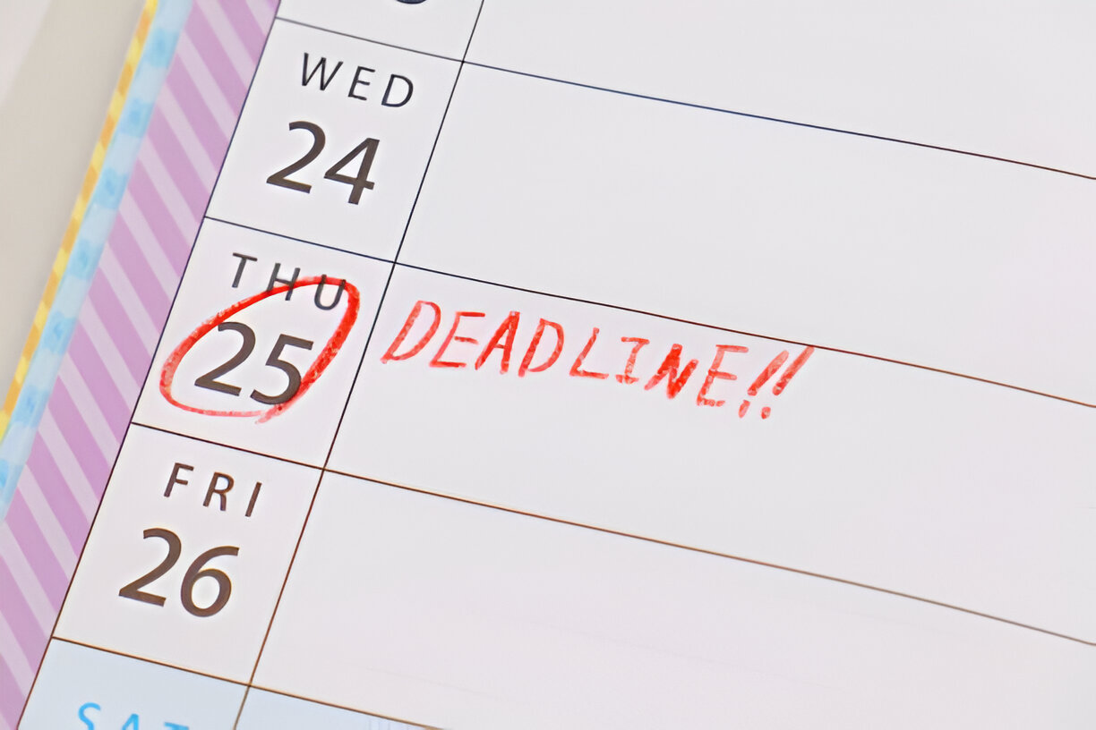 Complete Student Visa Calendar for 2025–2026 – By Country & Intake