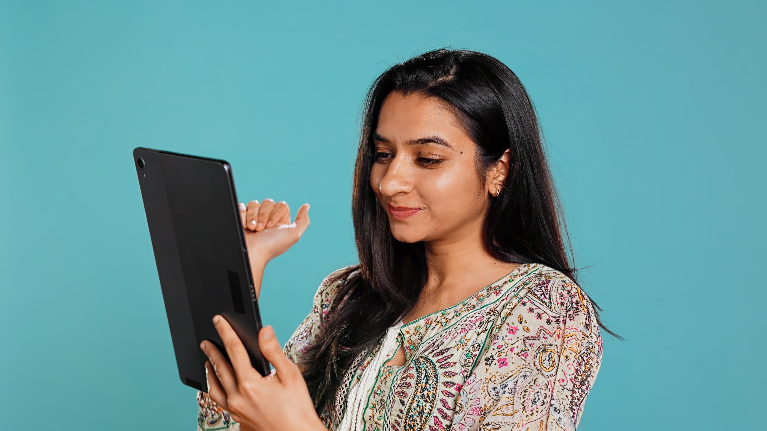 How This Free AI Report Can Help You Study Abroad