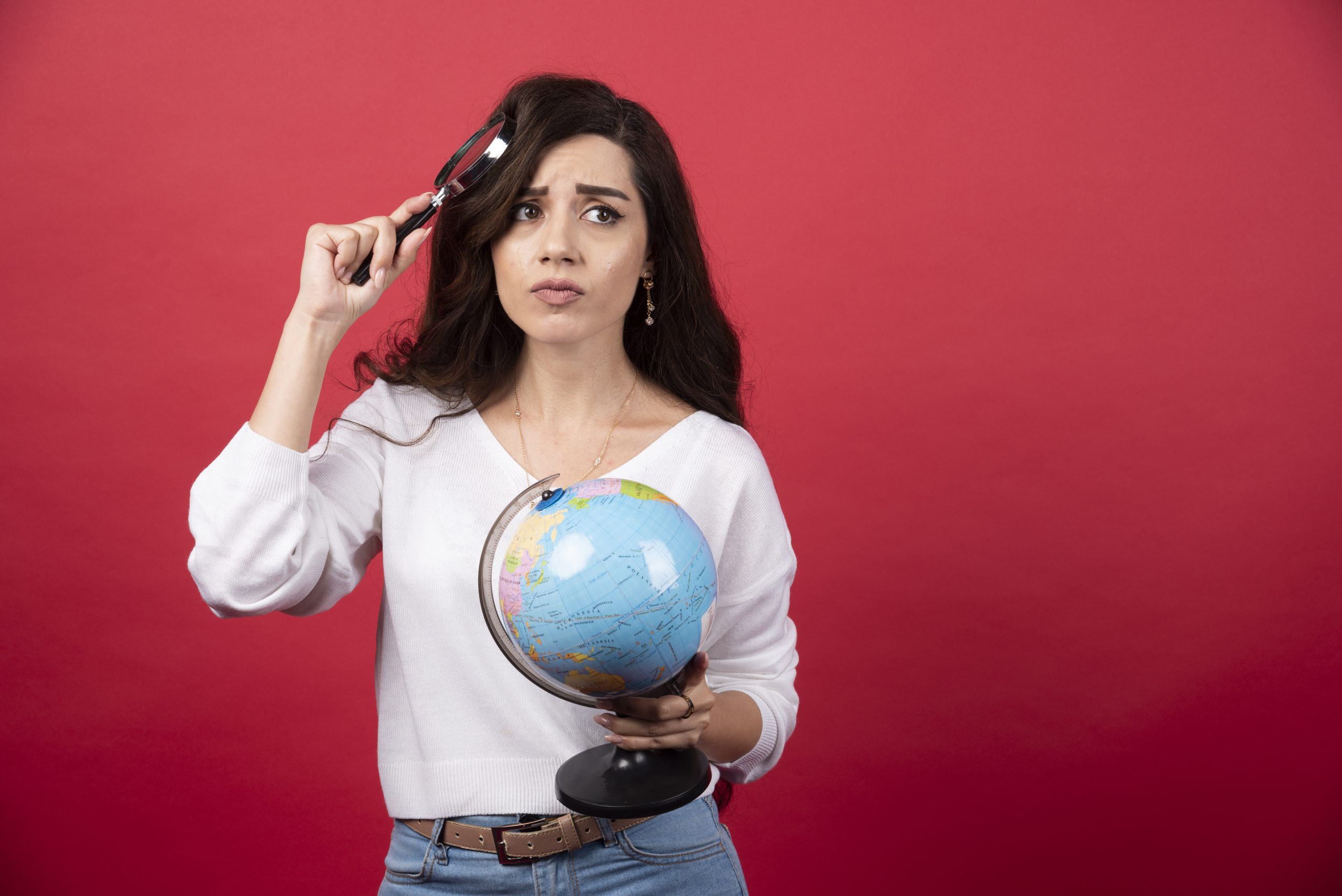 Study Abroad After an Education Gap in 2025: Turn Your Gap into an Advantage